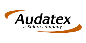 Audatex