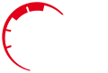 KÜS-Partner